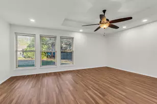 512 Arbor Brook Ln, Coppell, TX 75019 - Photo 21