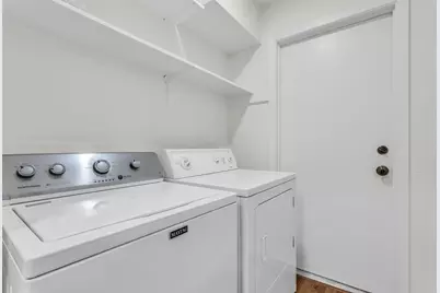 512 Arbor Brook Lane, Coppell, TX 75019 - Photo 11