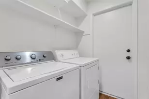 512 Arbor Brook Ln, Coppell, TX 75019 - Photo 11