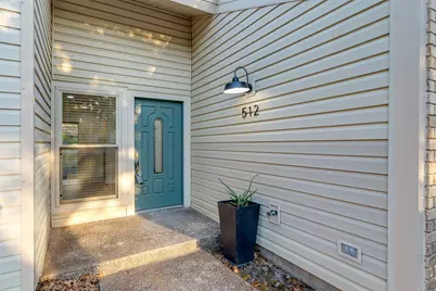 512 Arbor Brook Lane, Coppell, TX 75019 - Photo 3