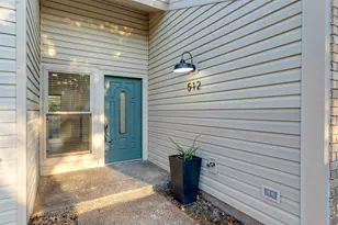 512 Arbor Brook Ln, Coppell, TX 75019 - Photo 3