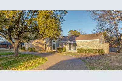 512 Arbor Brook Lane, Coppell, TX 75019 - Photo 1