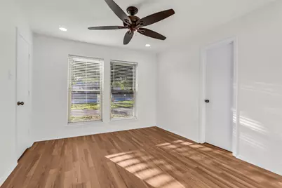 512 Arbor Brook Lane, Coppell, TX 75019 - Photo 19