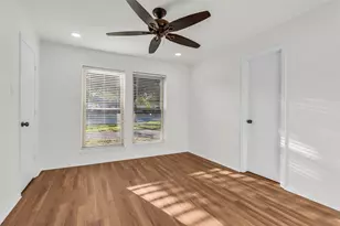 512 Arbor Brook Ln, Coppell, TX 75019 - Photo 19