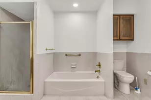 512 Arbor Brook Ln, Coppell, TX 75019 - Photo 25