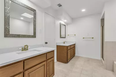 512 Arbor Brook Lane, Coppell, TX 75019 - Photo 23