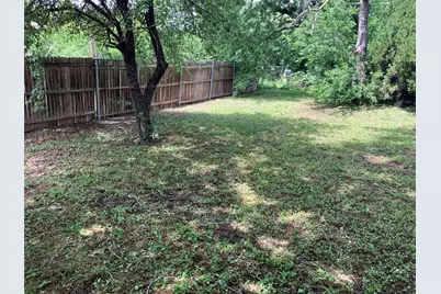 5930 Bonnell Avenue, Fort Worth, TX 76107 - Photo 3