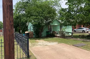 5930 Bonnell Ave, Fort Worth, TX 76107 - Photo 1