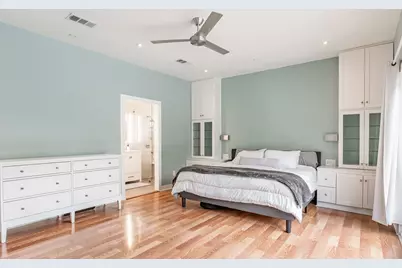 628 Nottingham Drive, Richardson, TX 75080 - Photo 15