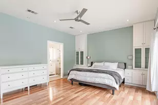 628 Nottingham Dr, Richardson, TX 75080 - Photo 15