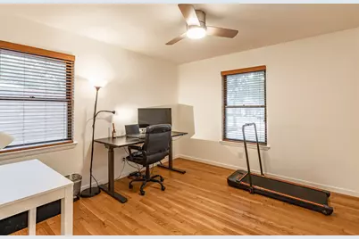 628 Nottingham Drive, Richardson, TX 75080 - Photo 27