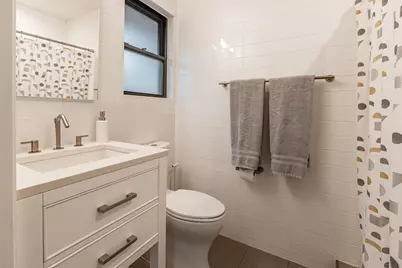 628 Nottingham Drive, Richardson, TX 75080 - Photo 29