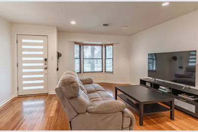 628 Nottingham Drive, Richardson, TX 75080 - Photo 7