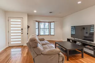 628 Nottingham Dr, Richardson, TX 75080 - Photo 7