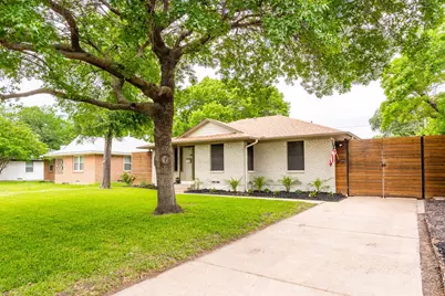 628 Nottingham Drive, Richardson, TX 75080 - Photo 33