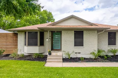 628 Nottingham Drive, Richardson, TX 75080 - Photo 35