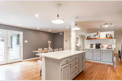 628 Nottingham Drive, Richardson, TX 75080 - Photo 13