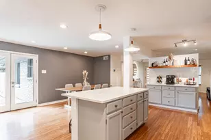 628 Nottingham Dr, Richardson, TX 75080 - Photo 13