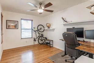 628 Nottingham Dr, Richardson, TX 75080 - Photo 25