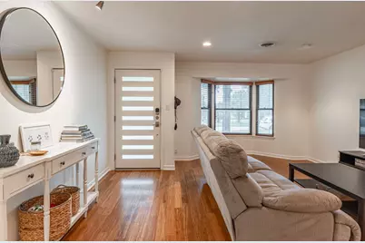 628 Nottingham Drive, Richardson, TX 75080 - Photo 5