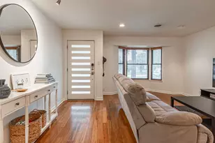 628 Nottingham Dr, Richardson, TX 75080 - Photo 5