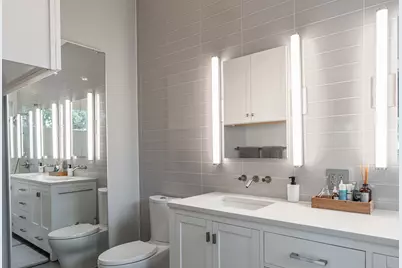 628 Nottingham Drive, Richardson, TX 75080 - Photo 17