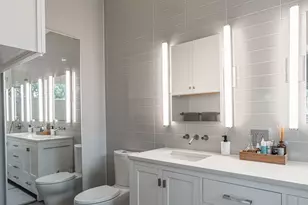 628 Nottingham Dr, Richardson, TX 75080 - Photo 17