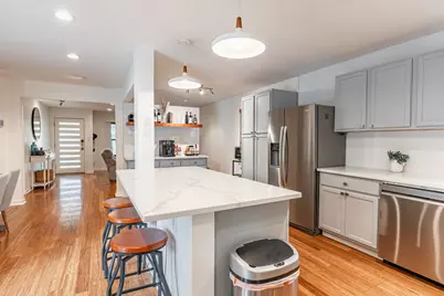 628 Nottingham Drive, Richardson, TX 75080 - Photo 23