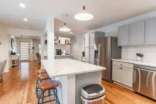 628 Nottingham Dr, Richardson, TX 75080 - Photo 23