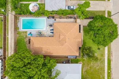 628 Nottingham Drive, Richardson, TX 75080 - Photo 31