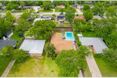 628 Nottingham Drive, Richardson, TX 75080 - Photo 37