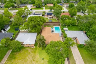 628 Nottingham Dr, Richardson, TX 75080 - Photo 37