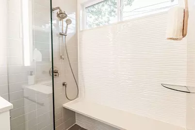 628 Nottingham Drive, Richardson, TX 75080 - Photo 19