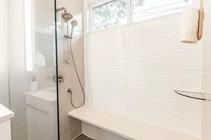 628 Nottingham Dr, Richardson, TX 75080 - Photo 19