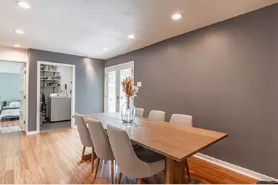 628 Nottingham Drive, Richardson, TX 75080 - Photo 9