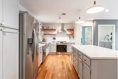 628 Nottingham Drive, Richardson, TX 75080 - Photo 11