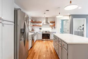 628 Nottingham Dr, Richardson, TX 75080 - Photo 11