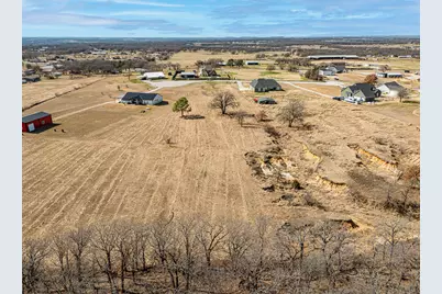 139 Private Road 3329, Paradise, TX 76073 - Photo 5