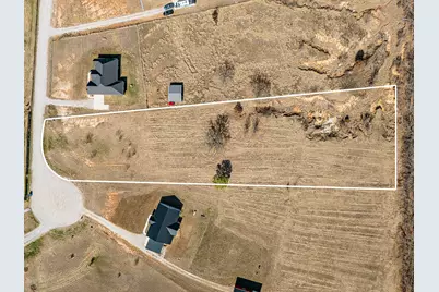 139 Private Road 3329, Paradise, TX 76073 - Photo 3