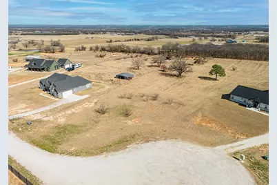 139 Private Road 3329, Paradise, TX 76073 - Photo 7