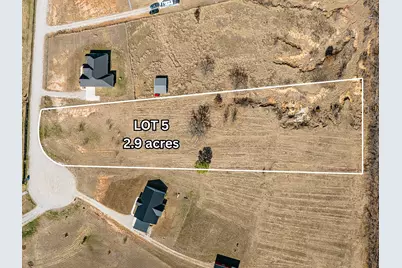 139 Private Road 3329, Paradise, TX 76073 - Photo 1