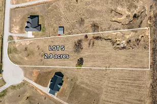 139 Private Rd 3329, Paradise, TX 76073 - Photo 1