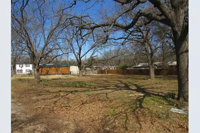 58 88 Ivanhoe Drive, Gordonville, TX 76245 - Photo 7
