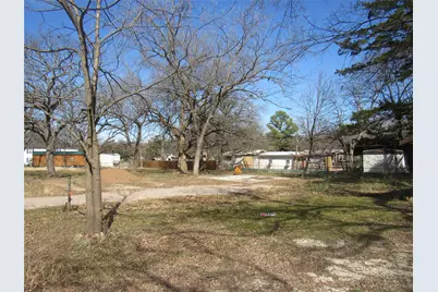 58 88 Ivanhoe Drive, Gordonville, TX 76245 - Photo 5