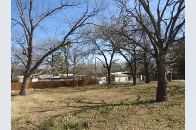 58 88 Ivanhoe Drive, Gordonville, TX 76245 - Photo 15