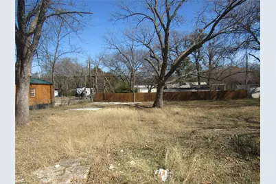 58 88 Ivanhoe Drive, Gordonville, TX 76245 - Photo 9