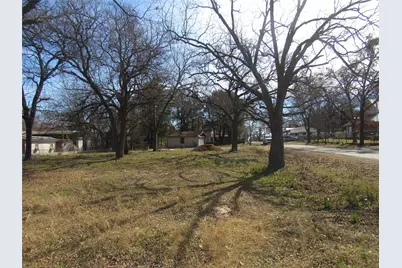 58 88 Ivanhoe Drive, Gordonville, TX 76245 - Photo 13