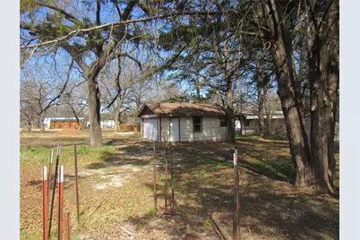 58 88 Ivanhoe Drive, Gordonville, TX 76245 - Photo 3