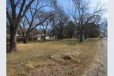 58 88 Ivanhoe Drive, Gordonville, TX 76245 - Photo 11