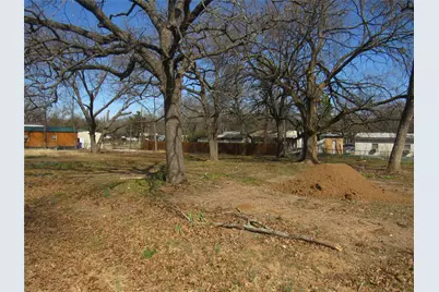 58 88 Ivanhoe Drive, Gordonville, TX 76245 - Photo 19